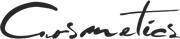 shopjsfl.com